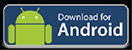 android android