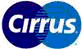 Cirrus