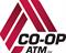 CO-OP_ATM 4c Co-Op ATMs