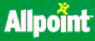 logo_allpoint logo_allpoint