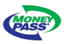 Money Pass logo